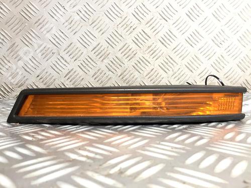 left-front-indicator-vw-passat-b6-3c2-2005-2006-2007-2008-2009-2010-2011-37731388 main image