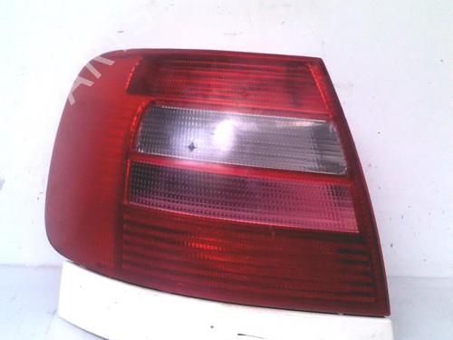 Left taillight AUDI A4 B5 (8D2) 1.9 TDI | BP30075270C34