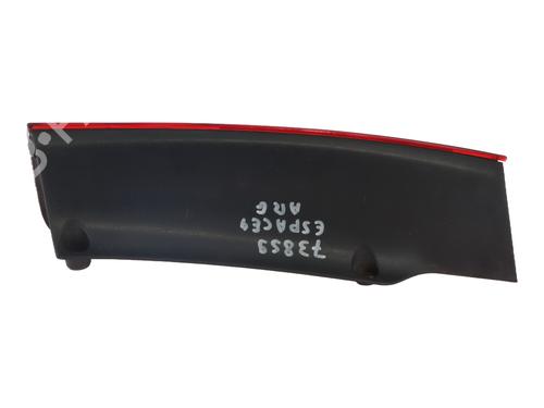 Left taillight RENAULT ESPACE IV (JK0/1_) 1.9 dCi (JK0U) | BP30075134C34  - Image 5
