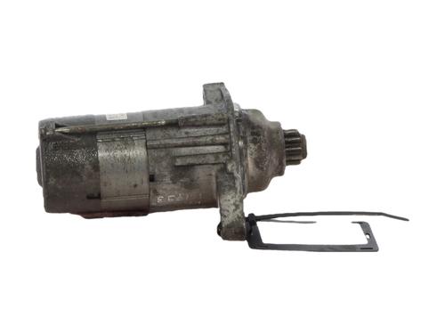 starter-seat-altea-xl-5p5-5p8-2006-2007-2008-2009-2010-2011-2012-2013-2014-2015-37263293 main image