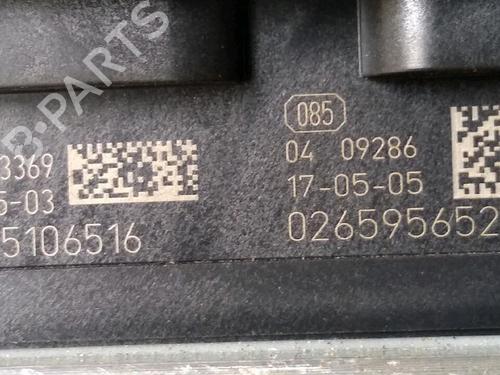 ABS pump RENAULT CLIO IV (BH_) 1.5 dCi 75 | BP29952901M43  - Image 10