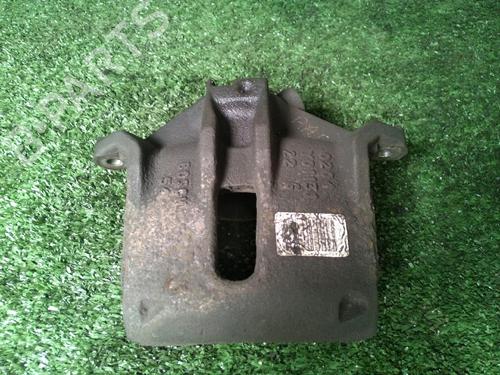 Venstre bremsekaliber foran PEUGEOT 207 (WA_, WC_) 1.6 HDi (90 hp) 18733649