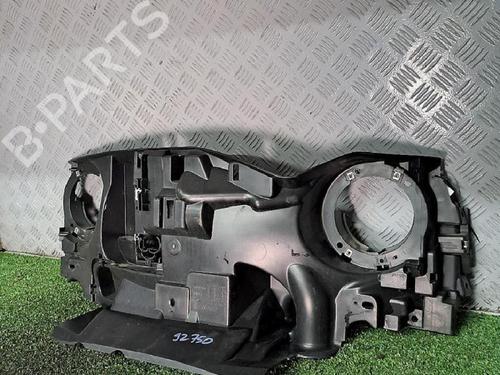 Frontplade/Frontkurv RENAULT TWIZY (MAM_) 45 | BP37731779C72 - Image 2