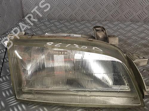 Right headlight TOYOTA CARINA E VI (_T19_)  | BP30071822C29 
