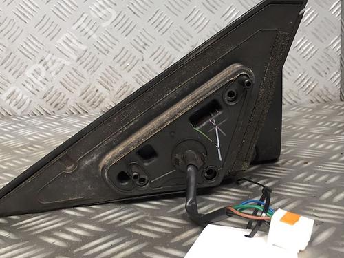 Bakspejl Højre MAZDA 6 Hatchback (GG) 2.0 DI (GG14) | BP30069747C27