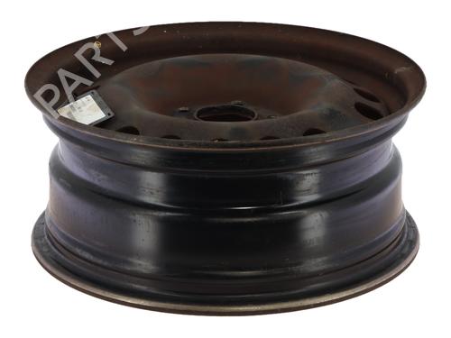 Used Rim Rim OPEL MERIVA B MPV (S10) 1.4 (75) (120 hp) 40246138 40246138