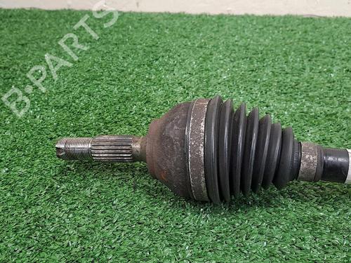 left-front-driveshaft-citroen-c3-ii-sc_-2009-29950431 main image
