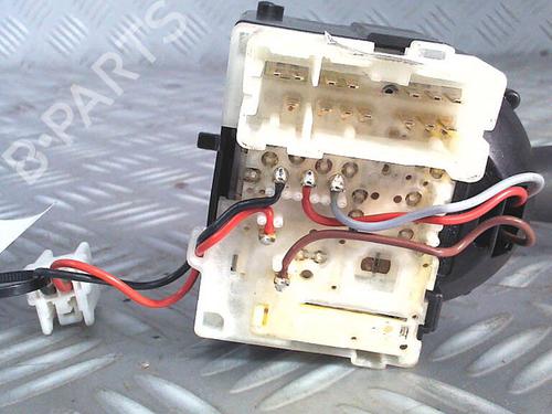 Switch RENAULT TRAFIC III Bus (JG_) 1.6 dCi 115 (JGMD) | BP37729699I30 - Image 3