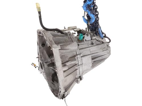 Gearbox DACIA LODGY (JS_) 1.5 dCi (JSMC, JSAF) | BP38476018M3  - Image 7