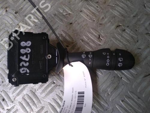 Used Steering column stalk Steering column stalk RENAULT CLIO IV (BH_) 1.5 dCi 75 (75 hp) 29950801 29950801