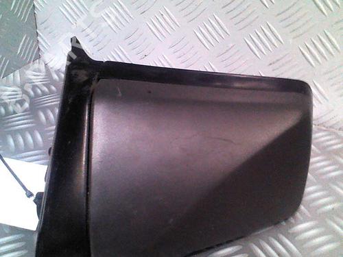 Bakspejl venstre OPEL CORSA A Hatchback (S83) 1.5 D (F08, M08, F68, M68) (50 hp) 30065388