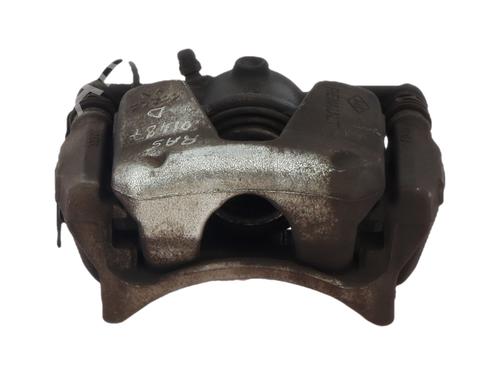 right-front-brake-caliper-renault-megane-iv-hatchback-b9amn_-2015-36394755 main image