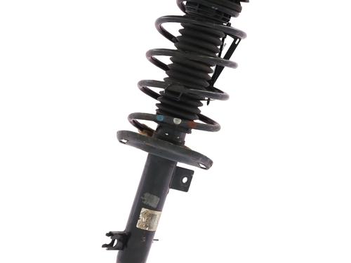 Used Right front shock absorber Right front shock absorber PEUGEOT 208 I (CA_, CC_) 1.2 VTI 82 (82 hp) 30700540 30700540
