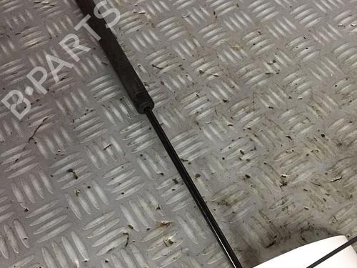 Used Tailgate lift support PEUGEOT 106 II (1A_, 1C_) 1.1 i (60 hp) 30072466