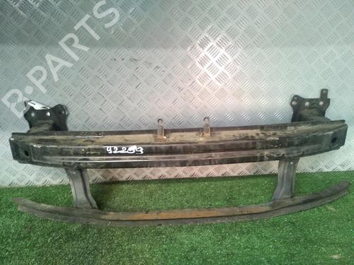 Used Front bumper reinforcement VW PASSAT B6 (3C2) 1.9 TDI (105 hp) 17162014