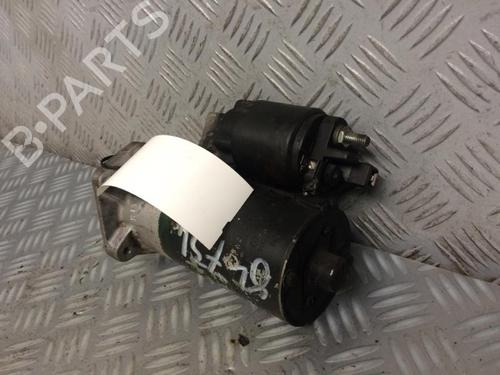 Starter VW POLO III (6N1) 60 1.4 | BP30069235M8 