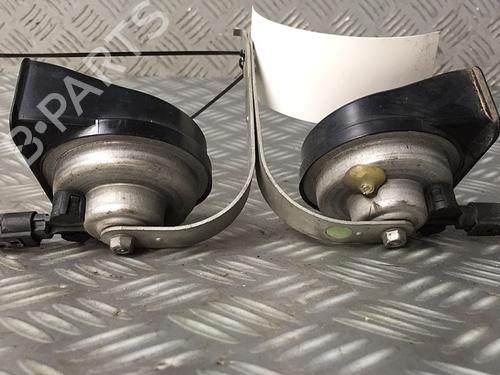 Horn BMW 7 (E65, E66, E67) 735 i, Li | BP29950772E13 - Image 4