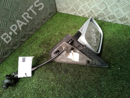 Left mirror VW POLO III (6N1) 60 1.4 | BP30073322C26