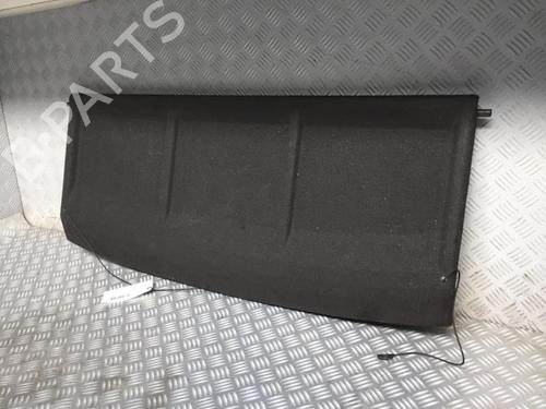 Rear parcel shelf CITROËN SAXO (S0, S1) 1.1 X, SX | BP30070277C85