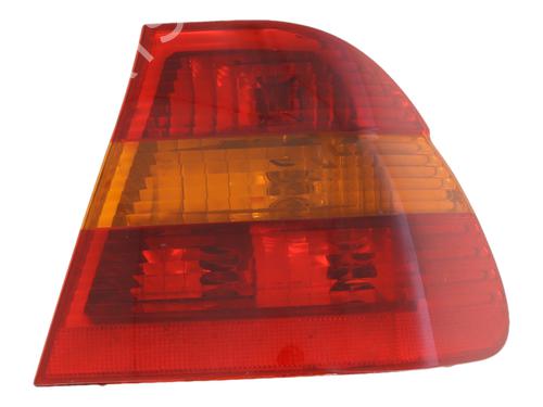 Right taillight BMW 3 (E46) 320 d | BP30064932C35 - Image 7