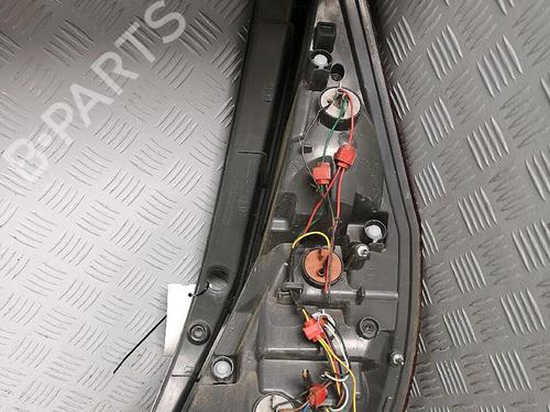 Left taillight HYUNDAI i30 (FD) 1.6 CRDi | BP30068800C34 - Image 4