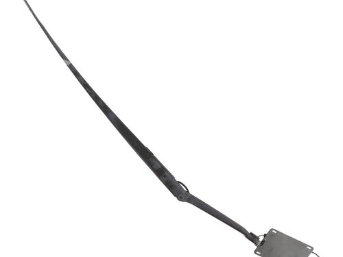 front-windshield-wiper-arm-bmw-3-coupe-e46-1998-1999-2000-2001-2002-2003-2004-2005-2006-34047498 main image