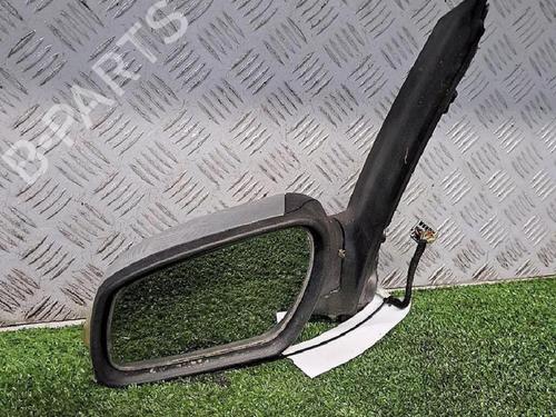 Used Left mirror FORD FOCUS C-MAX (DM2) 1.8 TDCi (115 hp) 30077110