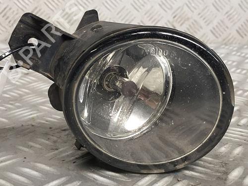 Right front fog light RENAULT LAGUNA II (BG0/1_)  | BP30070365C31 