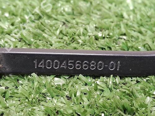 Used Front windshield wiper arm FIAT SCUDO Van (270_, 272_) 2.0 D Multijet (120 hp) 29947790