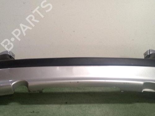 Bak støtfanger CITROËN XSARA PICASSO (N68) 2.0 HDi | BP30072969C8 