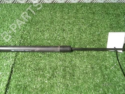 Tailgate lift support PEUGEOT 208 I (CA_, CC_) 1.2 VTI 82 | BP30072712C138