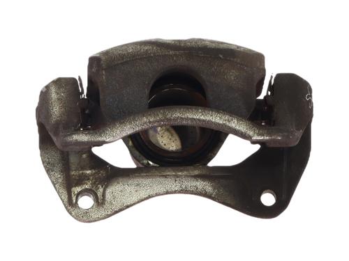 Right front brake caliper HYUNDAI i20 III (BC3, BI3) 1.0 T-GDI | BP38502096M104 - Image 2
