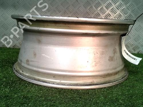 Rim NISSAN QASHQAI / QASHQAI +2 I (J10, NJ10, JJ10E) 2.0 dCi | BP17160281C45 