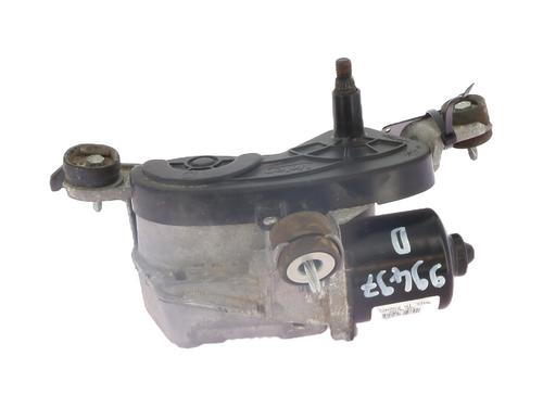 Ruitenwissermotor voor CITROËN C5 III (RD_) 2.0 HDi 140 (RDRHF8, RDRHFA, RDRHA8, RDRHAJ) (140 hp) 30748482