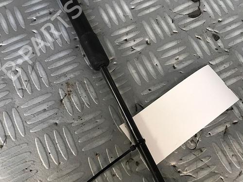 Used Tailgate lift support PEUGEOT 407 Coupe (6C_) 2.0 HDi (163 hp) 30074480