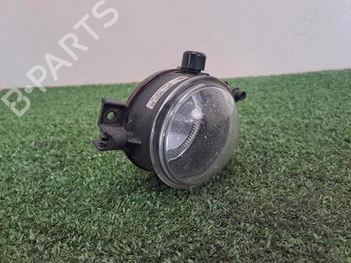 Right front fog light FORD FOCUS II (DA_, HCP, DP) 1.8 TDCi | BP24993543C31 