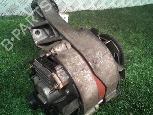 Alternator RENAULT TWINGO I (C06_) 1.2 (C063, C064) | BP30076294M7