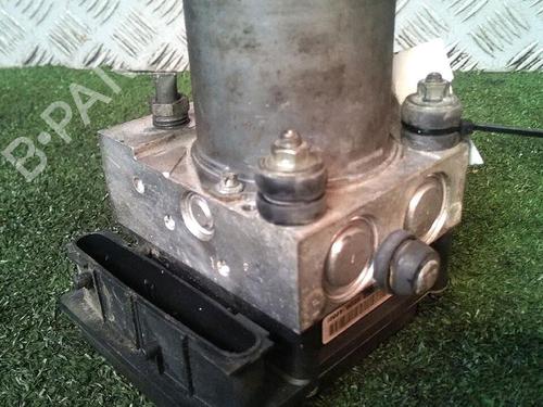 ABS pump TOYOTA COROLLA Verso (ZER_, ZZE12_, R1_) 2.2 D-4D (AUR10_, AUR10R) | BP30073258M43