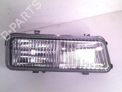 Used Right front fog light Right front fog light FIAT ULYSSE (220_) [1994-2002] 30075400 30075400