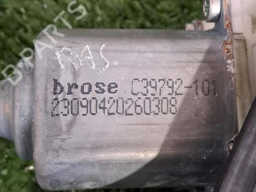 rear-left-window-mechanism-land-rover-range-rover-evoque-l551-2018-30063645 main image