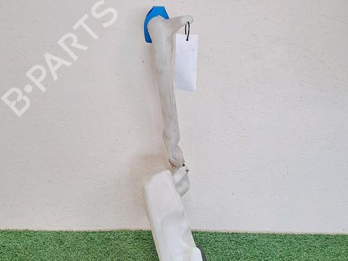 Windscreen washer tank SKODA FABIA II (542) 1.9 TDI | BP29947990C113 