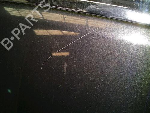 Hood FORD FOCUS C-MAX (DM2) 1.6 TDCi | BP29946899C1 