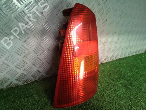 Left taillight FORD FOCUS I Turnier (DNW) 1.8 TDCi | BP17466208C34 