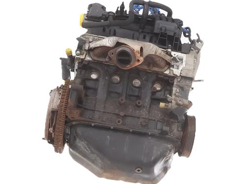 engine-renault-twingo-ii-cn0_-2007-37626929 main image