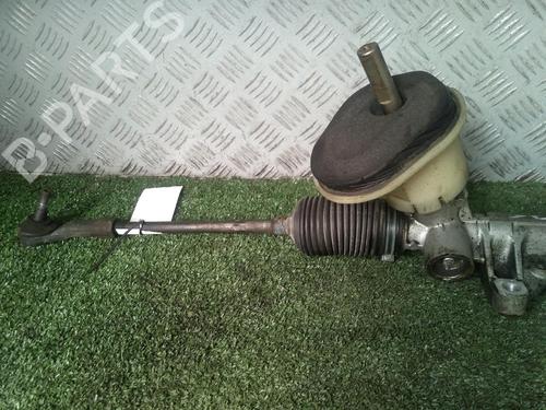 Steering rack RENAULT MODUS / GRAND MODUS (F/JP0_) 1.5 dCi (FP0G, JP0G) | BP18249524M22 