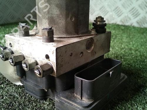 Abs pomp TESLA MODEL S (5YJS) P100D AWD | BP37731682M43 - Image 7