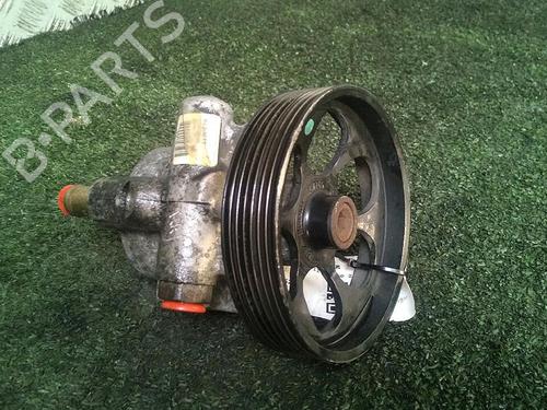 Steering pump RENAULT LAGUNA II Grandtour (KG0/1_) 1.9 dCi (KG1V) | BP30076568M99 