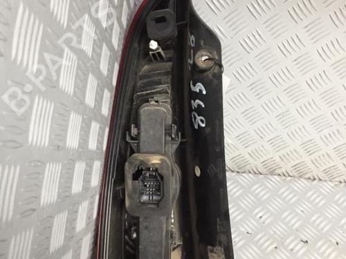 Right taillight RENAULT ESPACE IV (JK0/1_) 2.0 dCi (JK03, JK04, JK1C, JK1G, JK1J, JK1K) | BP30069283C35