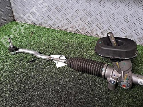 Steering rack CITROËN AMI (9A_) Electric (9AZ2CA) | BP38502010M22 - Image 2