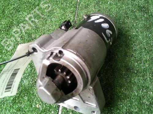 Starter CITROËN C4 I (LC_) 1.6 VTi 120 | BP29950937M8